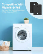 9164761 Foam Filter Replacement - Image 3