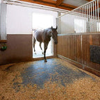 American Floor Tiles - Image 7