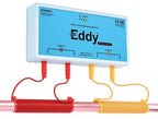 EDDY Inductive No Salt Water Softener Alternative | Electronic Water Descaler by Eddy+Water+Descalers