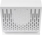 Vent Systems 4" Inch Exhaust Vent Cover - Image 8