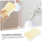 30pcs Reusable Lampshade Cleaning Sponges - Image 8