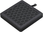 Creality K1 Max Activated Carbon Air Filter_101×101×15_1, Original Air Purifier - Image 5