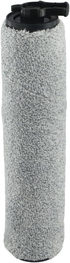 Floor Scrubber Roller Brush Filter - Image 3