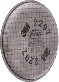 3M Advanced Particulate Filter by 3MIndustrial