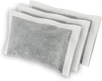 Green Piece® Activated Charcoal Air Filters - Image 6