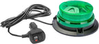 Green Led Emergency Strobe Beacon Lights - Image 9