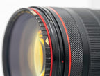 X4 CPL 62mm Circular Polarizer Filter - Image 3