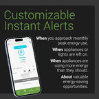 Emporia Vue 3 Home Energy Monitor - Image 6