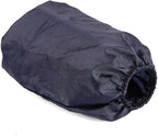 FLMLF Air Filter Dustproof Dust Cover Fit - Image 3