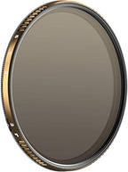 PolarPro 67mm Peter McKinnon VND Camera Filter by PolarPro