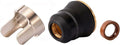 fits Harbor Freight Titanium Plasma65 TI-PC65 iPT-65 TI-PC45 iPT-45 56255 56811 by Unknown