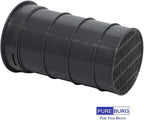 PUREBURG Replacement Filters Compatible - Image 3
