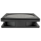 Silverstone Technology - Image 5