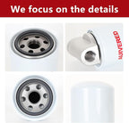 1200KTF7018 F1810PM0 Fuel Filter - Image 7