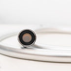 20 Pack Shower Head Filter Gasket 3/4" Shower Head Washer Gasket - Image 6