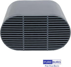 PUREBURE Replacement Filter Compatible - Image 3