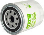 Maintenance Filter Kit 77700-03365 - Image 4