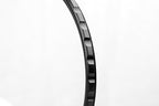 67mm X4 UV Filter for Camera Lenses - Image 5