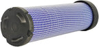 Air Filter Kit for Kubota-M5700 MX5000 MX5100 M4900 M5400, Fits R2401-42280 - Image 4