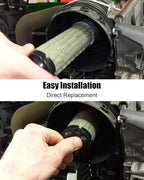 Air Filters Fit for John Deere SU29300 SU29301 5045D 5045E 5050E 5055E 5060E - Image 6