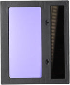 Auto Darkening Welding Lens - Image 3