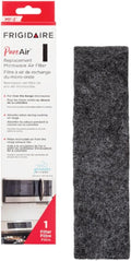 Frigidaire OTRFILTER Pure Air Carbon Microwave Filter by Frigidaire