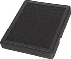 Activating Carbon Air Filter Cartridge Suitable - Image 7