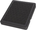 Activating Carbon Air Filter Cartridge Suitable by Unknown