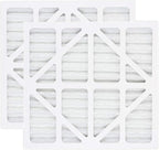 Abestorm MERV-10 Air Filter for Filteair HEPA S1 S2 S3 / Filteair HEPA V1 V2 V3 by AbestormSolutionsINC
