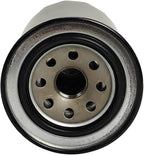 Hydraulic Filter 67955-37710 HH670-37710 Compatible - Image 6