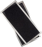 SV60800 HRV Filter Kit, 15-3/8 x 7-1/4 x 3/4 inches and 15-3/8 x 8-1/8 x 3/4 - Image 3