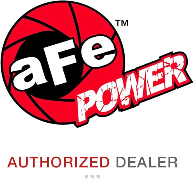 aFe Power A/F P5R Hummer H2 03-10 Air Filters 10-10088 - Image 2