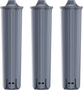 GLACIER FRESH Water Filter Compatible by GLACIERFRESH