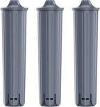 GLACIER FRESH Water Filter Compatible by GLACIERFRESH