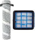 Replacement Parts ，Compatible For Bissell， 3930F 3933 V2 3999Z Floor Scrubber by Unknown