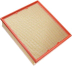 iFJF CA5876 Engine Air Filter Replacement - Image 7