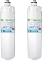 Swift Green Filters SGF-96-19 VOC-L Replacement water filter by SwiftGreenFilters