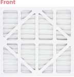 Abestorm MERV-10 Air Filter for Filteair HEPA S1 S2 S3 / Filteair HEPA V1 V2 V3 - Image 3