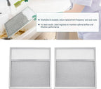Range Hood Aluminum Grease Filter - Image 4