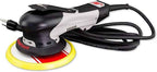 AirVANTAGE 5" Palm-Style, 2nd Generation Advanced Electric Sander Non-Vacuum