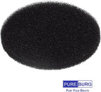 PUREBURG Replacement Filter Compatible - Image 4