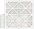Glasfloss ZL 10x10x1 MERV 13 Air Filters - Image 4