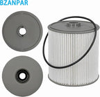 Fuel Filters for Ram 2500 3500 4500 5500 6.7 Cummins Diesel, Fuel Filter for - Image 6