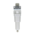 PneumaticPlus SAW600-N10BG-MEP Compressed Air Filter Regulator Piggyback Combo - Image 4