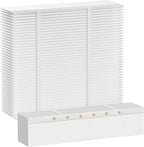 12758 Filter Replacement Compatible by Curebilee