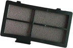 Projector Dustproof Air Filter Net, Compatible - Image 4