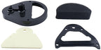 Filter End Cover 70-020-0103 68-3047 Compatible - Image 2