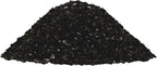 Marineland Black Diamond Premium Activated Carbon 22 Ounces, Filter Media - Image 3