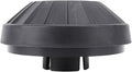 Air Filter Rain Cap Cover 11065-7025 Weatherproof Replacement by Srliya