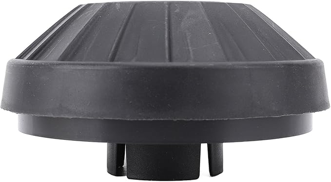JTLB Air Filter Rain Cap Cover 11065-7025 Weatherproof Protection Replacement - Image 2